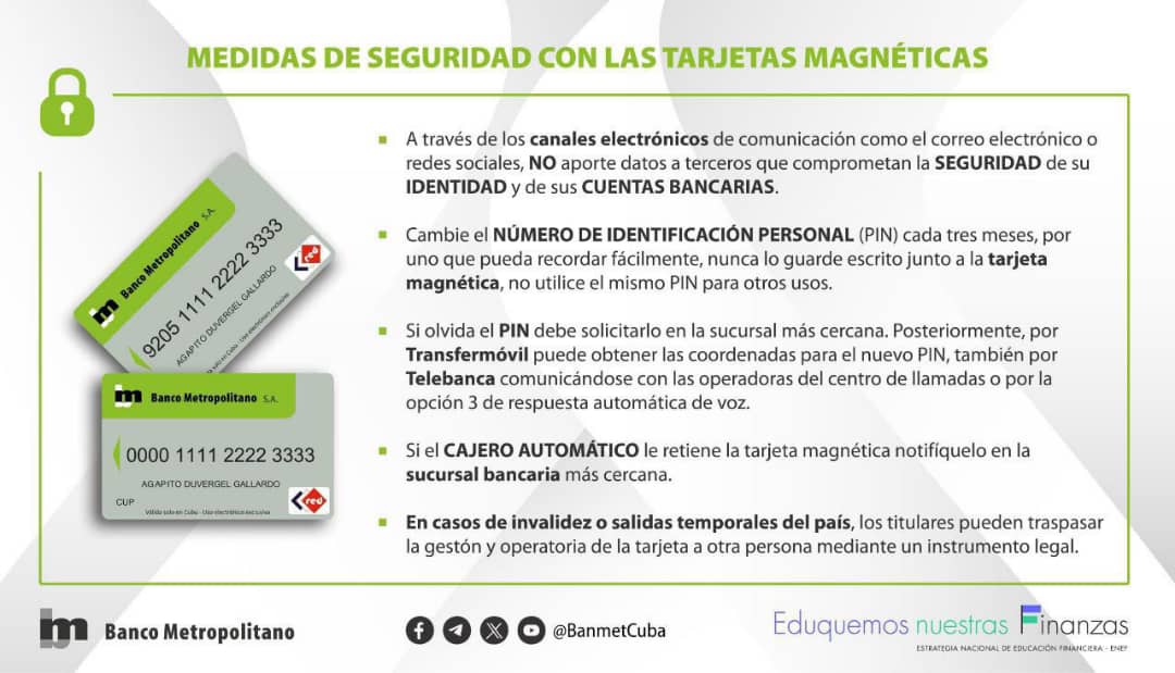 noticia